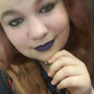 Meet your Posher, Shania